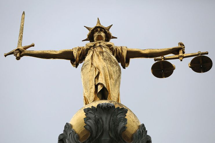 Experts were not convinced that the government's package of policies would dent the UK's economic crime problem.