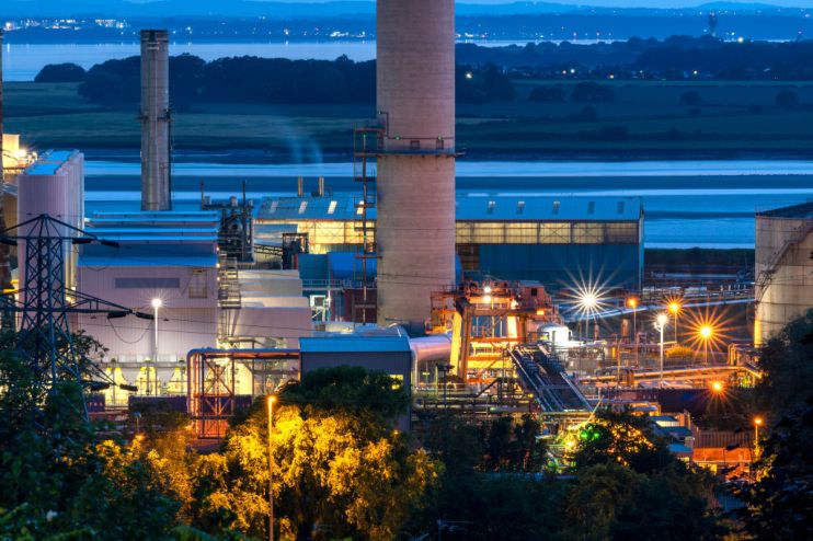 Pennon's bin collection and incineration firm Viridor has been the subject of a shock bid from US private equity fund KKR, in an attempt to knock out the competition before an expected auction process.