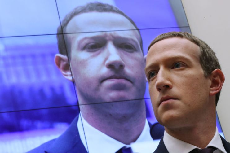 FACEBOOK-DATA-BREACH