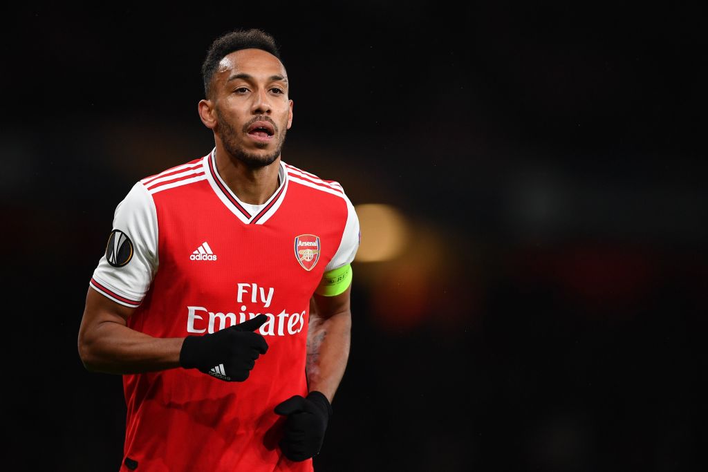 FBL-EUR-C3-ARSENAL-FRANKFURT