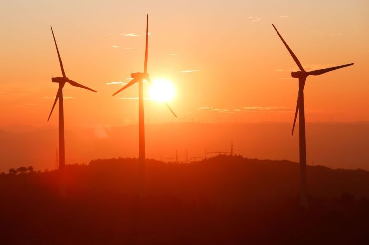 Ovo completes purchase of SSE's retail business