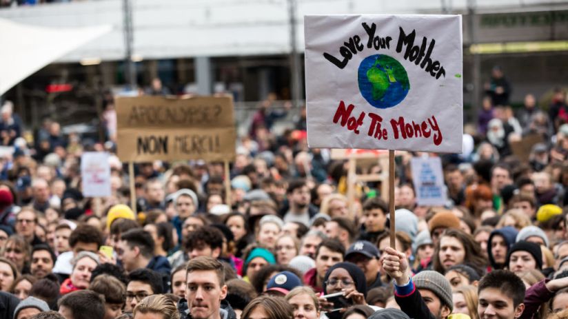 Charity network Citizens Advice has issued a warning to the government saying that it risks fatally undermining the country’s ability to achieve net zero by 2050 unless it puts the public at the heart of the process.
