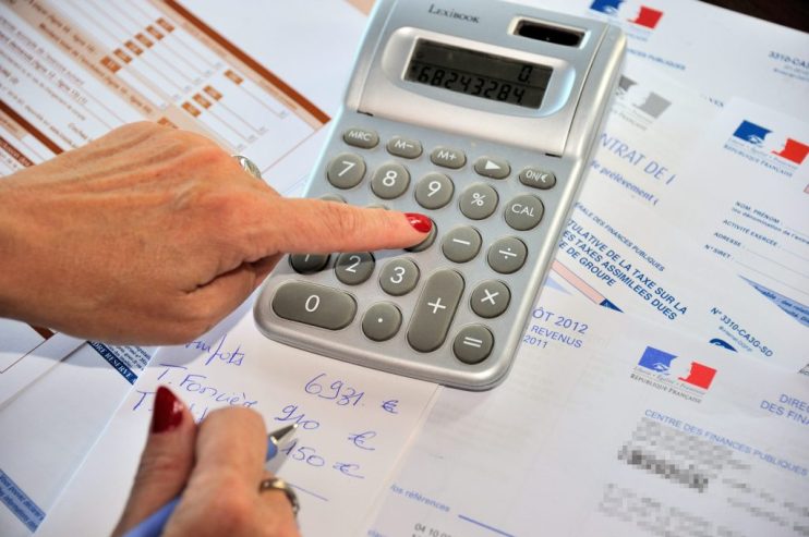 UK large corporations have been suspected of underpaying £25.3m of import taxes post Brexit.