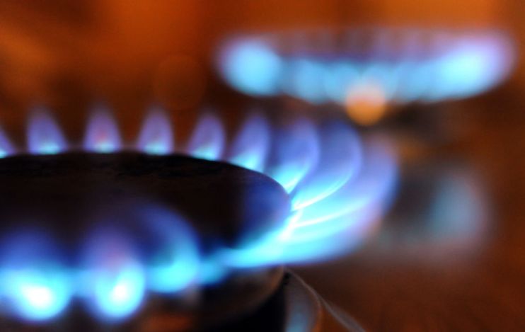 Challenger energy supplier Octopus cemented its hold at the top of consumer group Which?'s annual customer satisfaction survey, as so-called Big Six firms languished down the rankings.