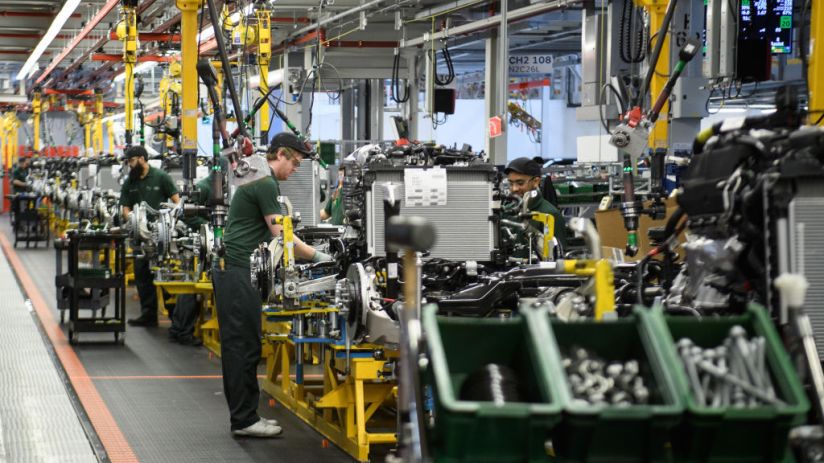 The £550m sale brings the company's planned corporate divestments to a close.