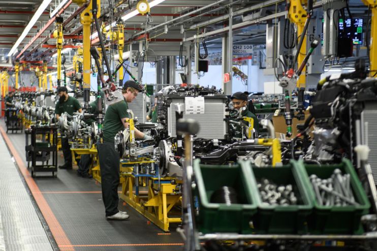The £550m sale brings the company's planned corporate divestments to a close.