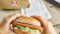 EG Group, the debt laden petrol group owned by the billionaire Issa Brothers, has offloaded all of its franchisee KFC sites in the UK and Ireland to the US multinational behind the fried chicken empire. 