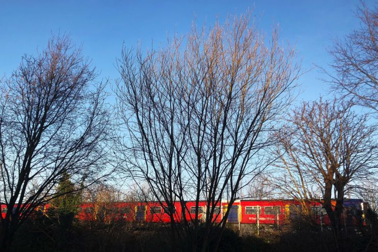Rail union RMT has called on the government to commit to a full renationalisation of the UK’s railways ahead of the imminent Williams review into the franchising system.