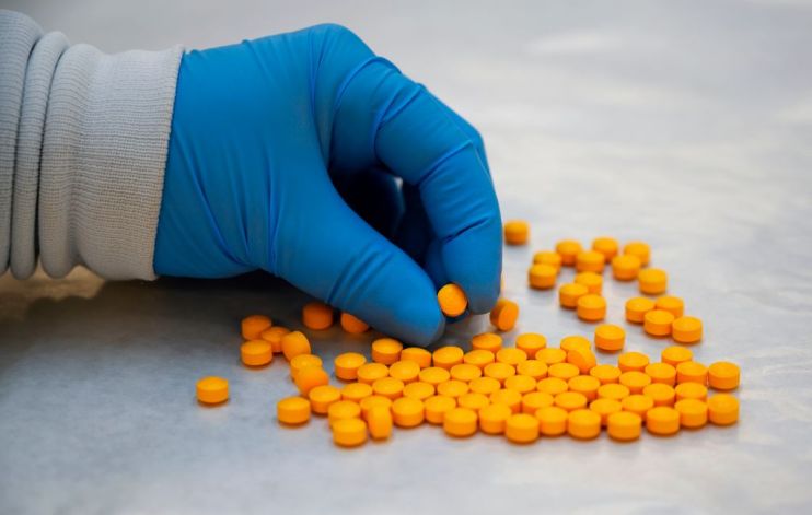 Indivior, the opioid dependence treatment maker has today said it will start consultations with shareholders on plans to shift its primary listing to the US