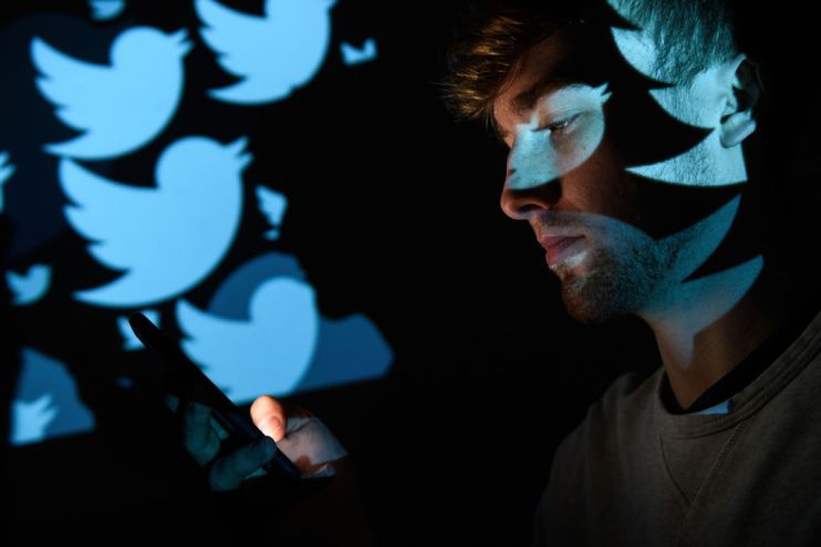 Cyber Security Concerns In The Global Wake of Hacking Threat