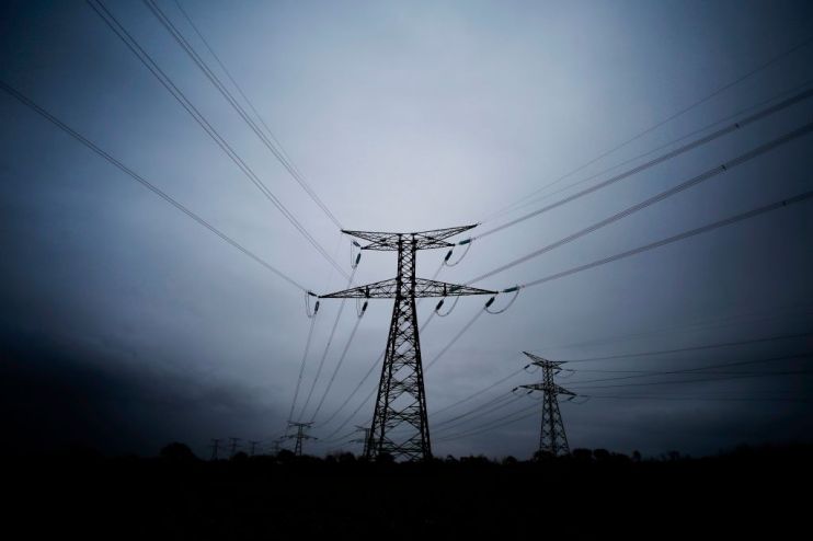 Energy watchdog Ofgem has today announced a new raft of compensation measures to protect consumers from difficulties caused by switching supplier.