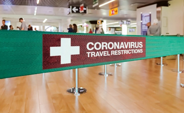 Coronavirus