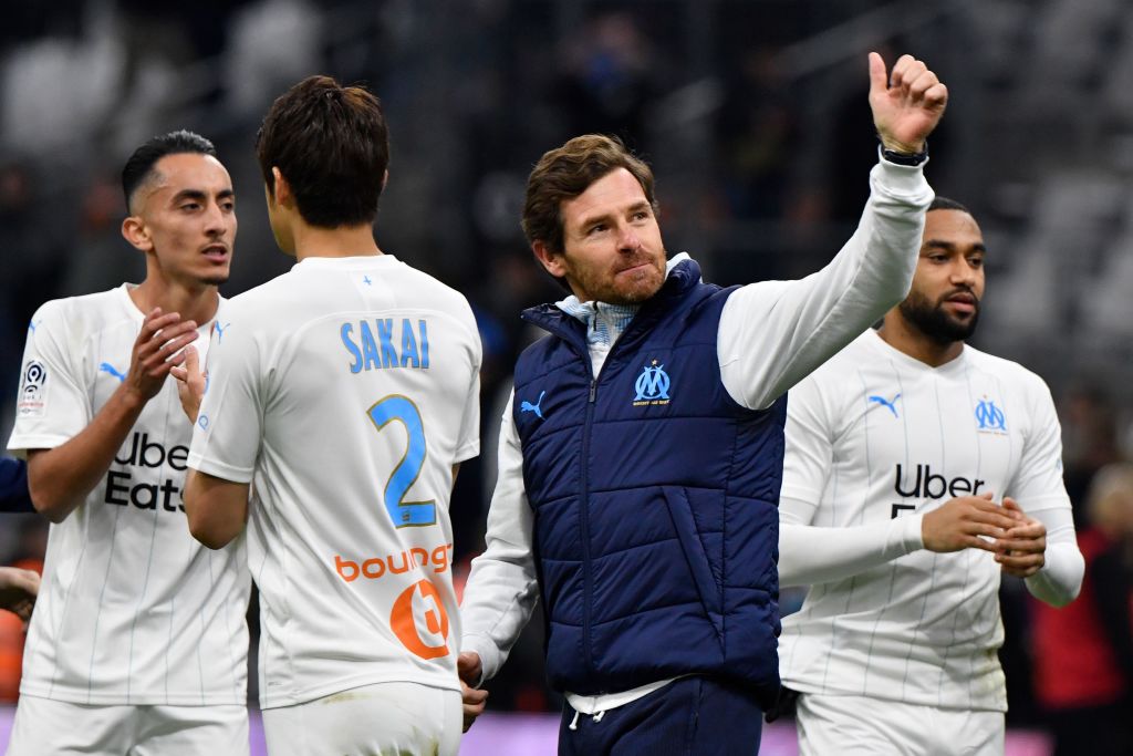FBL-FRA-LIGUE1-MARSEILLE-TOULOUSE