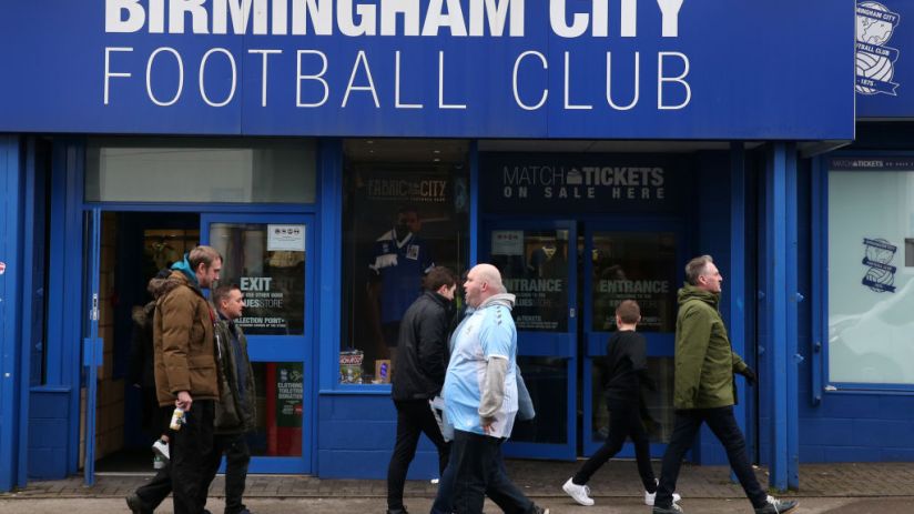 The Championship kicks of on Friday evening as nearly 3,000 Southampton fans make the eight-hour round trip to Sheffield Wednesday.
