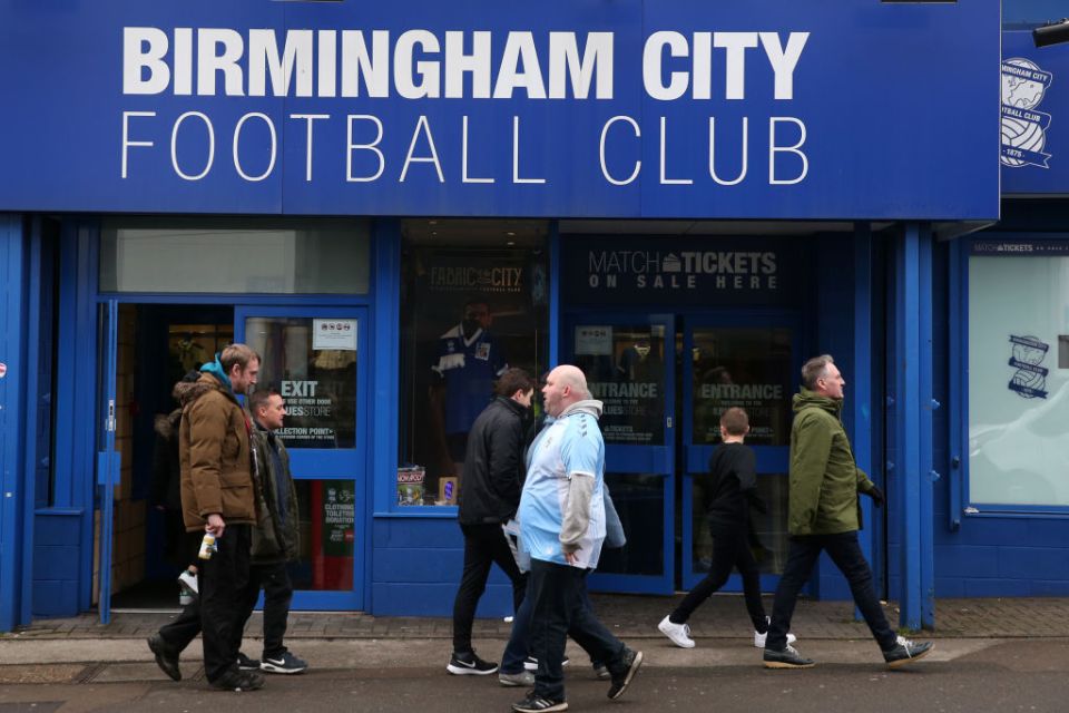 The Championship kicks of on Friday evening as nearly 3,000 Southampton fans make the eight-hour round trip to Sheffield Wednesday.