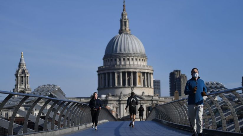 Private sector activity is likely to remain stagnant for the remainder of the year.