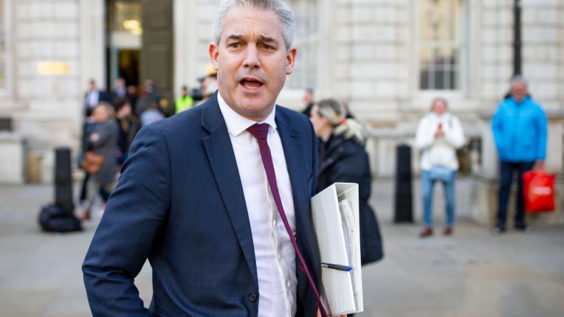 IR35 reforms to be delayed for a year due to coronavirus