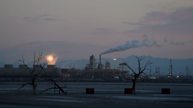 Eurozone factories face long delays for parts as the coronavirus outbreak hits supply chains, IHS Markit warned today