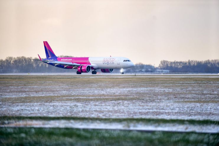 The coronavirus pandemic will cost global airlines up to $314bn (£249.6bn) in revenues, industry body the International Air Transport Association (IATA) has said.
