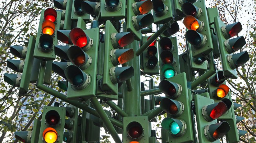 FTSE, AIM, covid-19, coronavirus, profit warnings