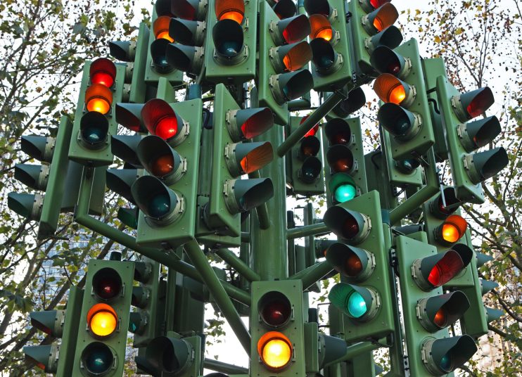 FTSE, AIM, covid-19, coronavirus, profit warnings
