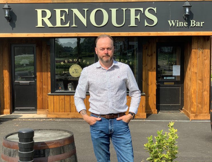 A group action for the hospitality sector launched today with the aim of bringing claims against insurers which have failed to pay coronavirus-related business interruption claims.
