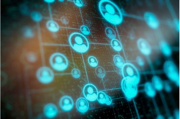 When you put your money in a bank account, the bank puts that money to work - and gives you miniscule fractions of the rewards earned. In this article we’re going to show you how you can utilise your crypto assets to earn passive income in a low risk manner, keep 100% of the profits, all while being a positive contributor to the blockchain ecosystem.