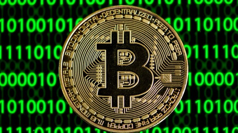 The German government has recently transferred a substantial amount of Bitcoin to centralized exchanges, fueling market discussions and speculations.