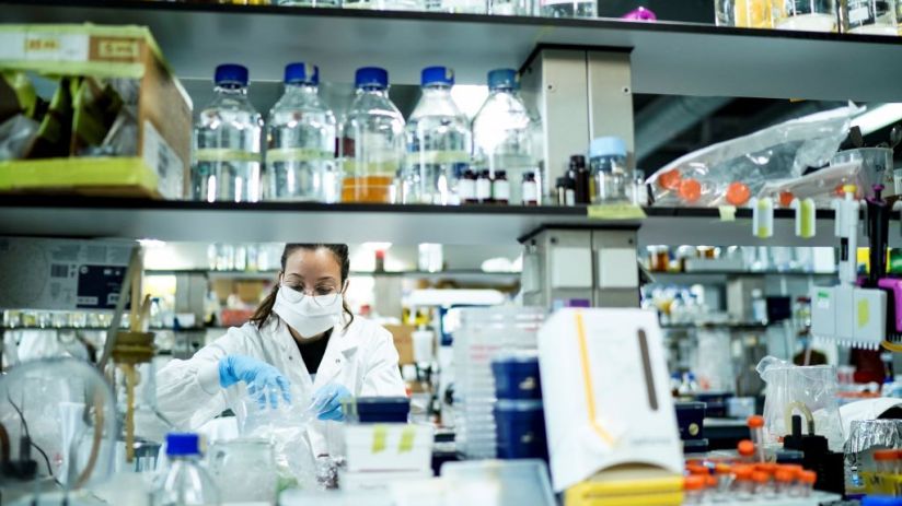 Redx Pharma and C4X Discovery have scheduled general meetings this week to vote on proposals for delisting from the London Stock Exchange.