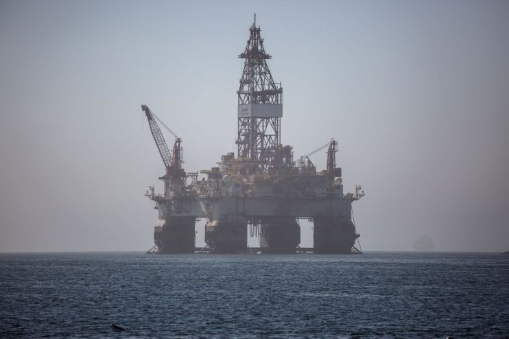 Harbour Energy has announced today it's targeting free cash flow of $1bn (£800m) in its current financial year.