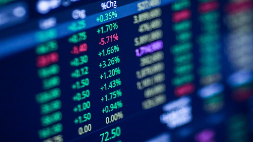 The FCA ruled out major interventions due to potential unintended consequences but admitted that some areas of the market do not "work well".