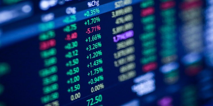 The FCA ruled out major interventions due to potential unintended consequences but admitted that some areas of the market do not "work well".