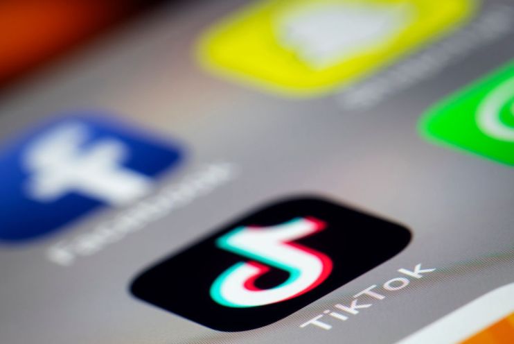 DATA-CHINA-TIKTOK-DCMS-HARMS