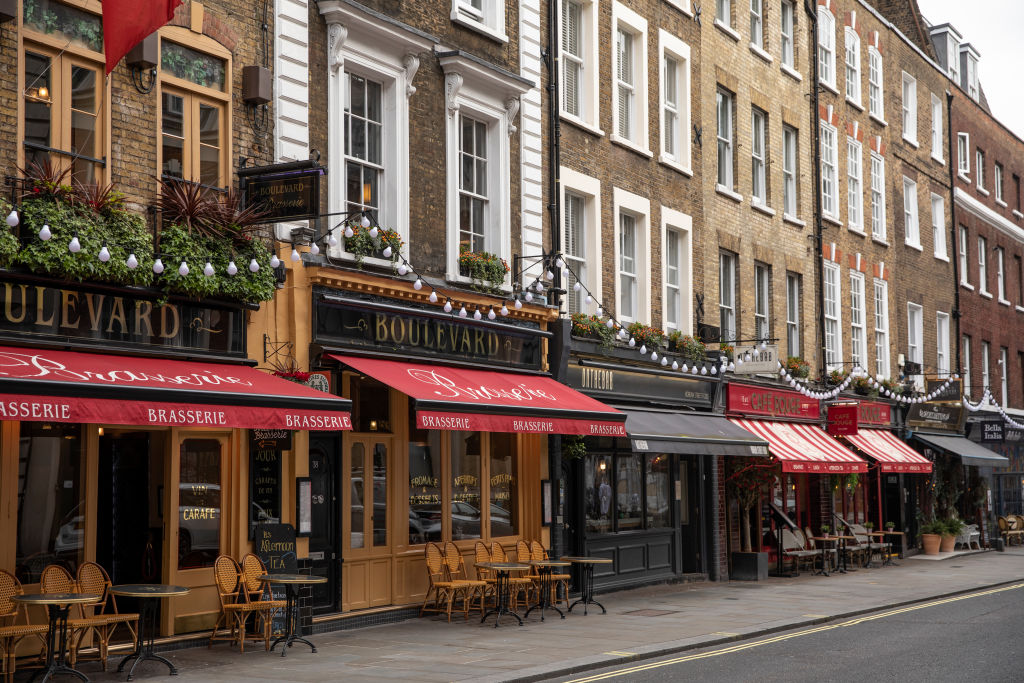 Listed firms have tapped investors for cash to take advantage of cheap prices during the pandemic