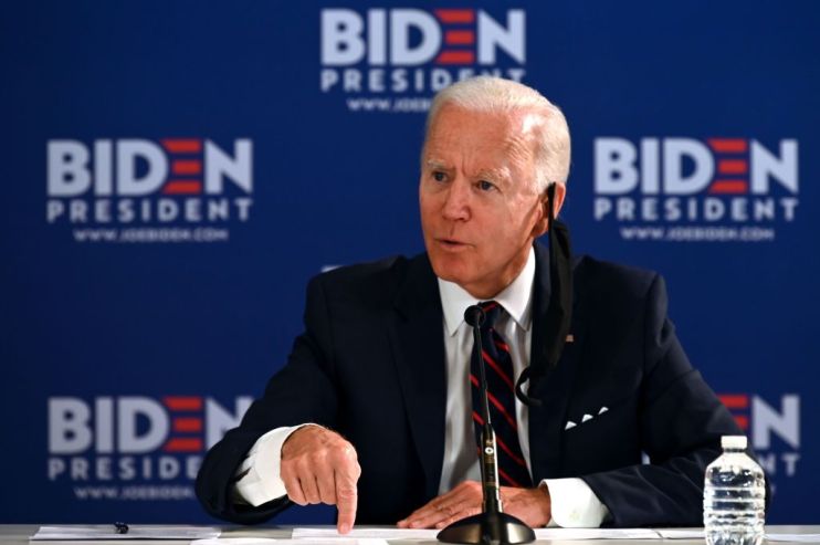 us-politics-vote-democrats-biden