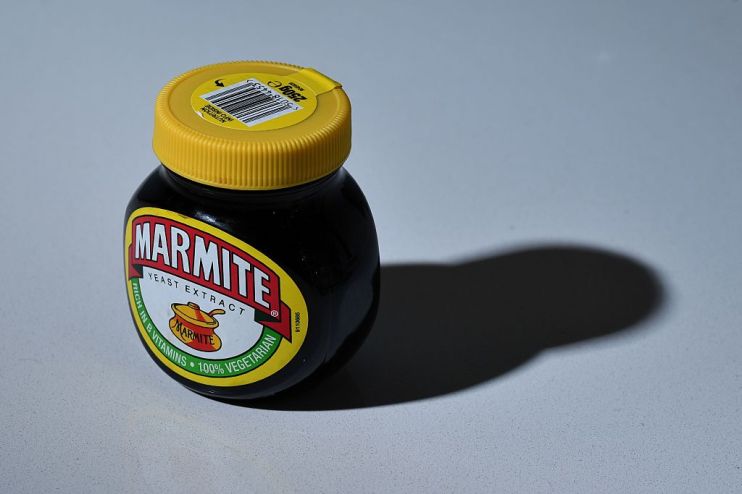 BRITAIN-EU-ECONOMY-RETAIL-BREXIT