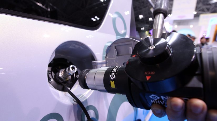 After seeing its stock price increase ten-fold during 2020 and 2021, Ceres has since been in terminal decline, falling back to price levels not seen since 2018.
