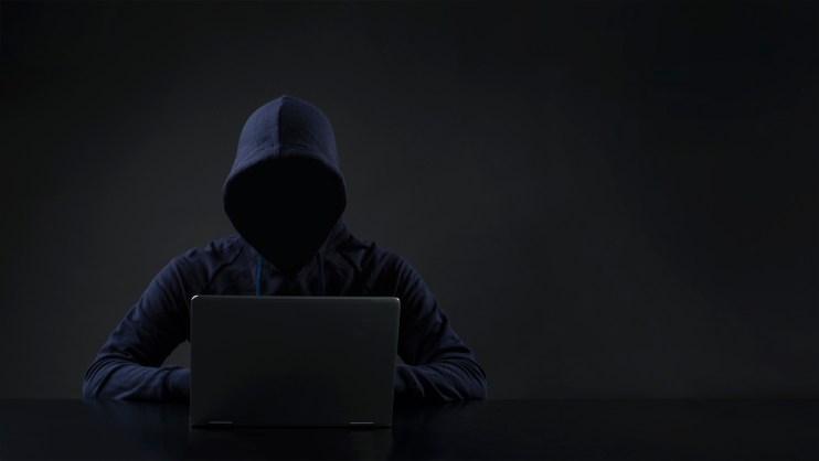 More than 600 million dollars lost in worst DeFi hack to date