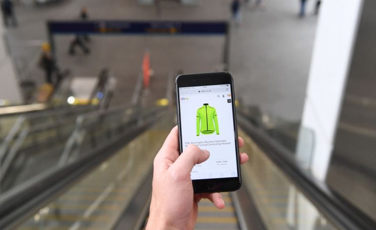 ebay-online-shopping-startups-lockdown