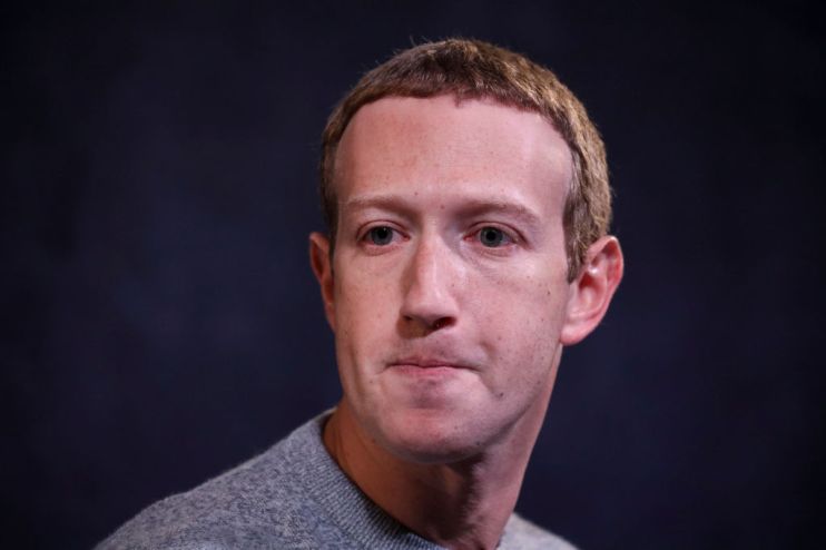 Lax controls on Google and Facebook enable scammers to create and post adverts for fake businesses within just a few hours, according to an investigation.