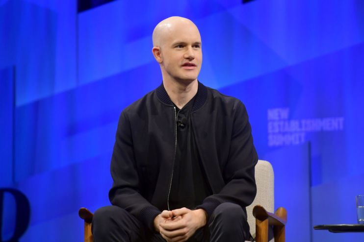 coinbase-brian-armstrong