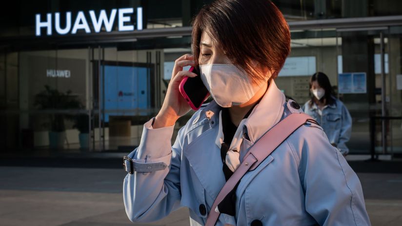CHINA-HEALTH-VIRUS