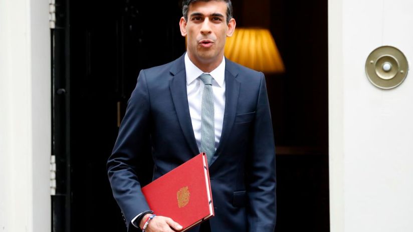 BRITAIN-POLITICS-ECONOMY-HEALTH-VIRUS