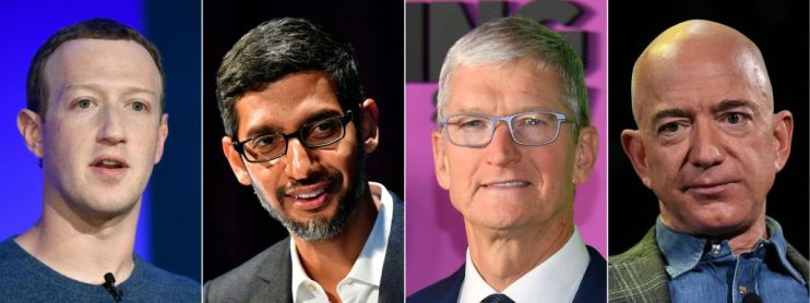 COMBO-US-TECHNOLOGY-WIRELESS-EMPLOYMENT-DISCRIMINATION-RACISM-EN