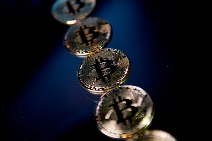 BRITAIN-MARKET-CURRENCY-COMPUTERS-INTERNET