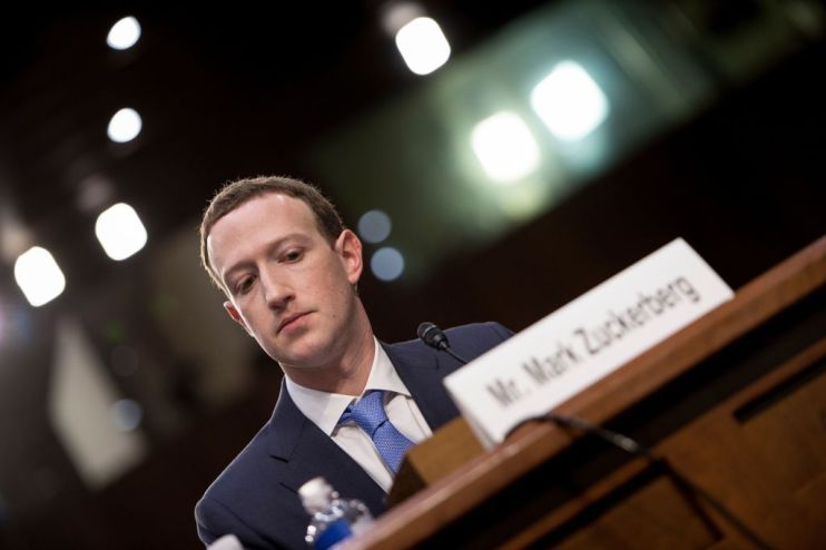 big-tech-antitrust-hearing