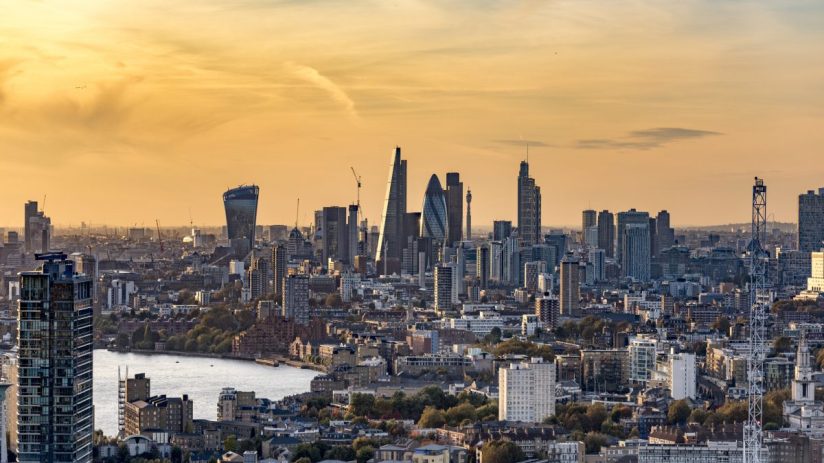 Private equity trusts are currently trading at a significant discount.
