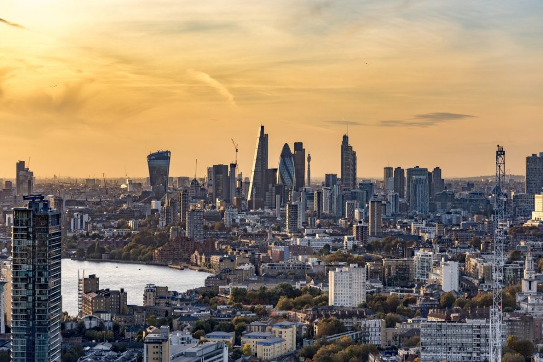 Private equity trusts are currently trading at a significant discount.