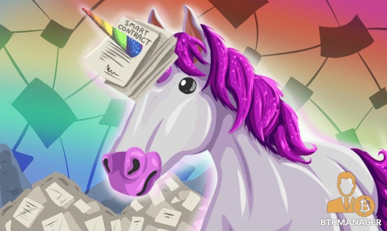 BTC Manager
