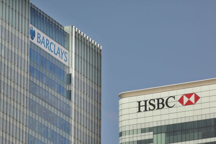 banks-fincen-files